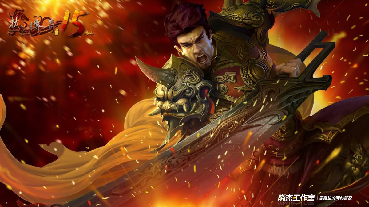 6339f3d112c6225c015bf023baa0b1cc - 副本 (2).jpeg